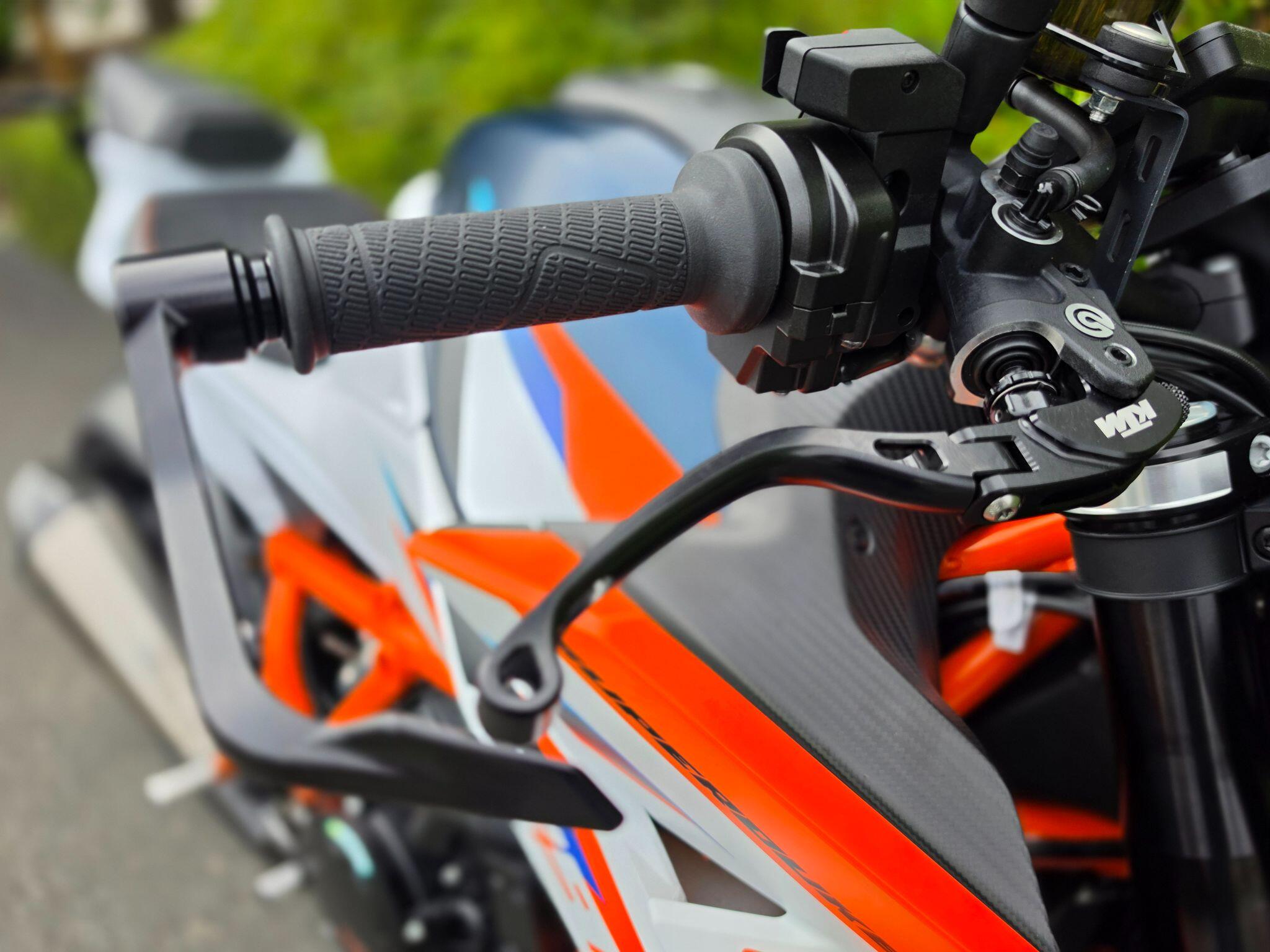 2026 KTM R 2026